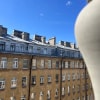 https://cdn-ostrovok-ru-ion.test.edgekey.net/t/100x100/hotel_review/a9/7e/a97ed654c772f1024893afe1ac86c5b02f0cbd39.JPEG