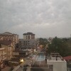 https://cdn-ostrovok-ru-ion.test.edgekey.net/t/100x100/hotel_review/a9/7f/a97f018ab97fef99df3171443dd8b8a39f1d66be.jpeg