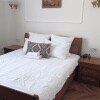 https://cdn-ostrovok-ru-ion.test.edgekey.net/t/100x100/hotel_review/a9/7f/a97fdd78a2a0f34e0e2becb45d05c196a0a9efe5.JPEG