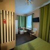 https://cdn-ostrovok-ru-ion.test.edgekey.net/t/100x100/hotel_review/a9/80/a9809673c76f0babf0432def8d81b99c4123f319.JPEG