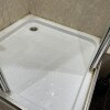 https://cdn-ostrovok-ru-ion.test.edgekey.net/t/100x100/hotel_review/a9/83/a98336b7dbb51ed7ae58d1d9de9aade299a73839.JPEG