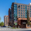 https://cdn-ostrovok-ru-ion.test.edgekey.net/t/100x100/hotel_review/a9/84/a9841f7520c1cb284824f7a86b76a88c4695561b.JPEG