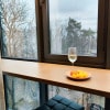 https://cdn-ostrovok-ru-ion.test.edgekey.net/t/100x100/hotel_review/a9/84/a9842b7ea4bfd57191e7610e4c6cf32626bd0077.jpeg