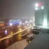 https://cdn-ostrovok-ru-ion.test.edgekey.net/t/100x100/hotel_review/a9/84/a984767bb76771207d22b340bf21816353db8e83.jpeg