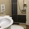 https://cdn-ostrovok-ru-ion.test.edgekey.net/t/100x100/hotel_review/a9/85/a9858614feb7dd8662daf2dd8c6cd5cba9a66ff2.jpeg