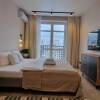 https://cdn-ostrovok-ru-ion.test.edgekey.net/t/100x100/hotel_review/a9/85/a985d6ed6d87567ec7cc374aed3dd4f5d8c84fd6.JPEG