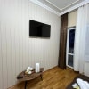 https://cdn-ostrovok-ru-ion.test.edgekey.net/t/100x100/hotel_review/a9/85/a985e02b1eefd43ac9058b377bee09d61ec3631b.JPEG