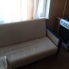 https://cdn-ostrovok-ru-ion.test.edgekey.net/t/100x100/hotel_review/a9/85/a985f595fe96ad8dd9f912d7878868f8de6fb587.JPEG