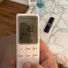 https://cdn-ostrovok-ru-ion.test.edgekey.net/t/100x100/hotel_review/a9/86/a986237c3829abc7e9051d26b47cc039d4b3baa8.JPEG