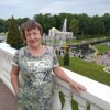https://cdn-ostrovok-ru-ion.test.edgekey.net/t/100x100/hotel_review/a9/86/a9865f7a774519ad59597227aa664f6153447104.jpeg