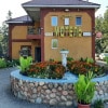 https://cdn-ostrovok-ru-ion.test.edgekey.net/t/100x100/hotel_review/a9/86/a9869950a0e1b26c471294f12b25168fab2e97ee.JPEG