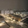 https://cdn-ostrovok-ru-ion.test.edgekey.net/t/100x100/hotel_review/a9/87/a98724f773ab91341eafd7ac88dfb6e3da5717d2.JPEG