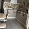 https://cdn-ostrovok-ru-ion.test.edgekey.net/t/100x100/hotel_review/a9/87/a98757e052c05e04805df65d0e57d524becc8e1b.JPEG