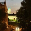 https://cdn-ostrovok-ru-ion.test.edgekey.net/t/100x100/hotel_review/a9/87/a987baeb74844f6f41fddac4940efdfb602a19fa.JPEG