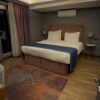 https://cdn-ostrovok-ru-ion.test.edgekey.net/t/100x100/hotel_review/a9/88/a9888629fcce546d28a2a1dc971463c60d8cc4cb.JPEG