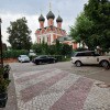 https://cdn-ostrovok-ru-ion.test.edgekey.net/t/100x100/hotel_review/a9/88/a988a50f92fc03d1cd2e63e1e0acdc951573a8aa.JPEG