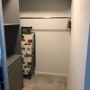 https://cdn-ostrovok-ru-ion.test.edgekey.net/t/100x100/hotel_review/a9/88/a988d19b1eb92ce4e22ee694a0427f742b090bb6.JPEG