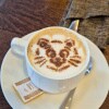 https://cdn-ostrovok-ru-ion.test.edgekey.net/t/100x100/hotel_review/a9/89/a989f822aa49ab3b1dda31ce5533794409dc4b3c.JPEG