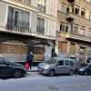 https://cdn-ostrovok-ru-ion.test.edgekey.net/t/100x100/hotel_review/a9/8a/a98a55a1fa020dfcb352460d52a44ad06bd1d88e.jpeg