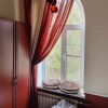 https://cdn-ostrovok-ru-ion.test.edgekey.net/t/100x100/hotel_review/a9/8c/a98cb43633f1a8a82162ad4d84ebe17e864af9ef.JPEG