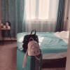 https://cdn-ostrovok-ru-ion.test.edgekey.net/t/100x100/hotel_review/a9/8d/a98db467c839ede423ea59451253dd1b3af8c24e.JPEG