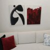 https://cdn-ostrovok-ru-ion.test.edgekey.net/t/100x100/hotel_review/a9/8e/a98ea91ca45f8be2fb53eb801de60ae82234ca68.JPEG