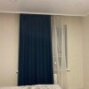 https://cdn-ostrovok-ru-ion.test.edgekey.net/t/100x100/hotel_review/a9/8f/a98fb1b6e567c6c54818c7782f247fa082e15780.jpeg