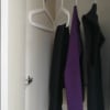 https://cdn-ostrovok-ru-ion.test.edgekey.net/t/100x100/hotel_review/a9/90/a9904a15b4f408da08a192a94f4bbcf3270a909c.jpeg
