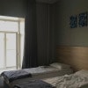 https://cdn-ostrovok-ru-ion.test.edgekey.net/t/100x100/hotel_review/a9/90/a990a6984194f2af11c2ee5bb6ded29ba2200e93.JPEG