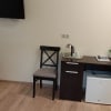 https://cdn-ostrovok-ru-ion.test.edgekey.net/t/100x100/hotel_review/a9/91/a991972b0bc000e3248006437f5bb768241cd0f8.jpeg