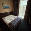 https://cdn-ostrovok-ru-ion.test.edgekey.net/t/100x100/hotel_review/a9/91/a991fdb86a71944375396e2e19db08b0cb9e4b83.JPEG