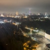 https://cdn-ostrovok-ru-ion.test.edgekey.net/t/100x100/hotel_review/a9/92/a992c61983394e28cc6968ff53fd2ba63279cfd8.JPEG