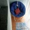 https://cdn-ostrovok-ru-ion.test.edgekey.net/t/100x100/hotel_review/a9/92/a992cbb879f97f6677907eeee5ca3970b7a37c10.JPEG