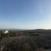 https://cdn-ostrovok-ru-ion.test.edgekey.net/t/100x100/hotel_review/a9/92/a992e101a6917fa1d95b3aeca9c40d3777f9dec9.JPEG