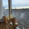https://cdn-ostrovok-ru-ion.test.edgekey.net/t/100x100/hotel_review/a9/93/a9935685bea353c3b3106ff0a8a677d32c02b429.JPEG