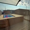 https://cdn-ostrovok-ru-ion.test.edgekey.net/t/100x100/hotel_review/a9/93/a99373c65efa0d9fe7ed94638a724446df0eaa5b.JPEG