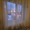 https://cdn-ostrovok-ru-ion.test.edgekey.net/t/100x100/hotel_review/a9/95/a99556fa8eaf47f63a8c3f007e1141bb9ce72a71.JPEG