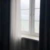 https://cdn-ostrovok-ru-ion.test.edgekey.net/t/100x100/hotel_review/a9/96/a9961b73f1aa41a4a4eb89bc400cfbba935ff6c5.JPEG
