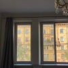 https://cdn-ostrovok-ru-ion.test.edgekey.net/t/100x100/hotel_review/a9/96/a996e42c677ff0f277d9af5887ebc20d33b580de.JPEG