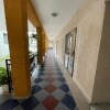 https://cdn-ostrovok-ru-ion.test.edgekey.net/t/100x100/hotel_review/a9/97/a997007d6e95310c940f41a565b48d8a8c442943.jpeg