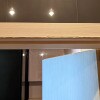 https://cdn-ostrovok-ru-ion.test.edgekey.net/t/100x100/hotel_review/a9/97/a99799719fcb3e224df03d37af057d46033e82ba.jpeg