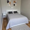 https://cdn-ostrovok-ru-ion.test.edgekey.net/t/100x100/hotel_review/a9/97/a997e654b772a68ef56f8a5fa43b49c9d4886fa7.JPEG