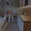 https://cdn-ostrovok-ru-ion.test.edgekey.net/t/100x100/hotel_review/a9/98/a9982db157e54fb7d3d5597b7dc4e180bb3fd418.JPEG