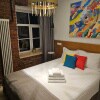 https://cdn-ostrovok-ru-ion.test.edgekey.net/t/100x100/hotel_review/a9/9b/a99b059740b2c96c6eac809ca81d0fce2b6e3712.JPEG