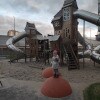 https://cdn-ostrovok-ru-ion.test.edgekey.net/t/100x100/hotel_review/a9/9b/a99b9055341196f8f82972a92407db30baf673d1.JPEG