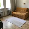 https://cdn-ostrovok-ru-ion.test.edgekey.net/t/100x100/hotel_review/a9/9c/a99c4e5592eeffe3c5b9cf8abda6c8c99131538b.JPEG