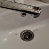 https://cdn-ostrovok-ru-ion.test.edgekey.net/t/100x100/hotel_review/a9/9c/a99c925a5bd2bcb75e0fb19d8d5f29f2ae59ef64.JPEG