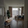 https://cdn-ostrovok-ru-ion.test.edgekey.net/t/100x100/hotel_review/a9/9c/a99cc6e00252280a55a9db3bb497887e02564416.jpeg