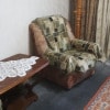 https://cdn-ostrovok-ru-ion.test.edgekey.net/t/100x100/hotel_review/a9/9d/a99d9dc301c0f6deacf0763ebab7e492a8de3262.JPEG