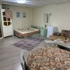 https://cdn-ostrovok-ru-ion.test.edgekey.net/t/100x100/hotel_review/a9/9d/a99da0898da68d6d51f768b5e4f23400ada1ddd7.JPEG